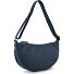  Bergen Shoulder Bag 29 cm Variant blau