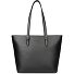  Mare 3.0 Shopper Bag 40 cm Variant schwarz