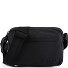  Catch Shoulder bag 20 cm Variant black