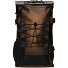  Trail Hiking backpack 47 cm Variant comet