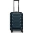 Edition 01 4 wheels Cabin trolley 55 cm Laptop compartment Variant navy Edition 01 4 wheels Cabin trolley 55 cm Laptop compartment Variant navy