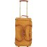 Uppsala 2 roll travel bag 55 cm Variant curry  Uppsala 2 roll travel bag 55 cm Variant curry