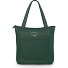  Ultralight Pack Liner Shopper Bag 34 cm Variant tundra green