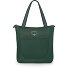  Ultralight Pack Liner Shopper Bag 34 cm Variant tundra green