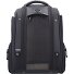 Raspail backpack for pets 43 cm Variant noir Raspail backpack for pets 43 cm Variant noir