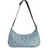  Studio Shoulder bag 33 cm Variant polka