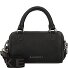  Always Alyx Handbag Leather 20 cm Variant buzzy black