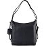  Soft Skylar Shoulder Bag Genuine Leather 31 cm Variant blue