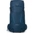  Kestrel 38 Trekking backpack S-M 79 cm Variant atlas blue