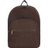 Journey backpack 40 cm laptop compartment Variant braun Journey backpack 40 cm laptop compartment Variant braun