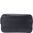  Manciano Ralph Fanny pack Leather 24 cm Variant black