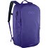  Daypack 50 cm Laptop compartment Variant violet-black