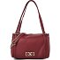  Jones Shoulder Bag 26.5 cm Variant wine