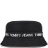  TJM Sport Elevated Hat 33 cm Variant black