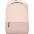 Stackd Biz Backpack 43 cm laptop compartment Variant rose Stackd Biz Backpack 43 cm laptop compartment Variant rose