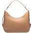  Fatto Shoulder Bag Leather 41 cm Variant tannin
