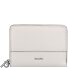  Universe 1 Wallet Leather 13 cm Variant shark