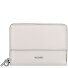 Universe 1 Wallet Leather 13 cm Variant shark Universe 1 Wallet Leather 13 cm Variant shark