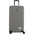 Heritage 4 wheels Trolley L 81 cm Variant gargoyle Heritage 4 wheels Trolley L 81 cm Variant gargoyle