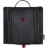  Hanging Toiletry Kit Toilet bag 23 cm Variant black