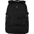  Vx Sport EVO Deluxe backpack 48 cm laptop compartment Variant black-black