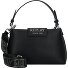  Shoulder Bag 24 cm Variant black