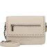  Bridgetown Shoulder bag Leather 18.5 cm Variant kit