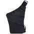  Blanc Delight Shoulder bag 22 cm Variant schwarz