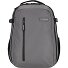 Roader Daypack 44 cm Laptop compartment Variant drifter grey Roader Daypack 44 cm Laptop compartment Variant drifter grey
