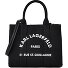  Rsg Handbag 18 cm Variant black