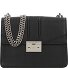 Roros shoulder bag 21 cm Variant black 1 Roros shoulder bag 21 cm Variant black 1
