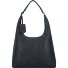 Soft Skylar Shoulder Bag Leather 38 cm Variant beach black Soft Skylar Shoulder Bag Leather 38 cm Variant beach black