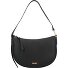 Scarlett Shoulder Bag 28 cm Variant blk-gold  Scarlett Shoulder Bag 28 cm Variant blk-gold