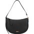  Scarlett Shoulder Bag 28 cm Variant blk-gold