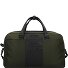 Brief Weekender travel bag 50 cm Variant green Brief Weekender travel bag 50 cm Variant green