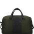  Brief Weekender travel bag 50 cm Variant green