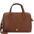  Lainey Handbag Leather 25 cm Variant medium brown