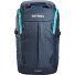  City Pack 22 backpack 51 cm laptop compartment Variant navy