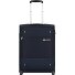  Base Boost 2-roll cabin trolley 55 cm Variant navy blue