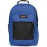  Study Buddy Daypack 44 cm Laptop compartment Variant indigo blue