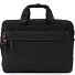  Furo Briefcase RFID protection 40 cm Laptop compartment Variant black