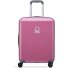 x United Colors of Benetton UCB Hardside 55 cm 4-wheel cabin trolley S 55 cm Variant pink x United Colors of Benetton UCB Hardside 55 cm 4-wheel cabin trolley S 55 cm Variant pink