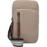  Bari Shoulder bag 14 cm Variant beige
