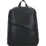  Jamie's Orchard Crabapple Daypack Leather 30 cm Variant jet black