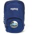 Ease children backpack 30 cm Variant blaulicht blau Ease children backpack 30 cm Variant blaulicht blau