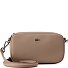  Core Essentials Daily City Shoulder bag 21 cm Variant taupe