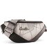  Auralis Fanny pack 27 cm Variant mehrfarbig