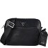  Milano Shoulder bag 23 cm Variant black