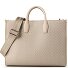  Sandy Handbag 36 cm Variant light beige