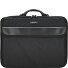  Corniche briefcase 44 cm laptop compartment Variant schwarz